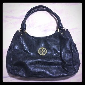 Tory Burch Handbag